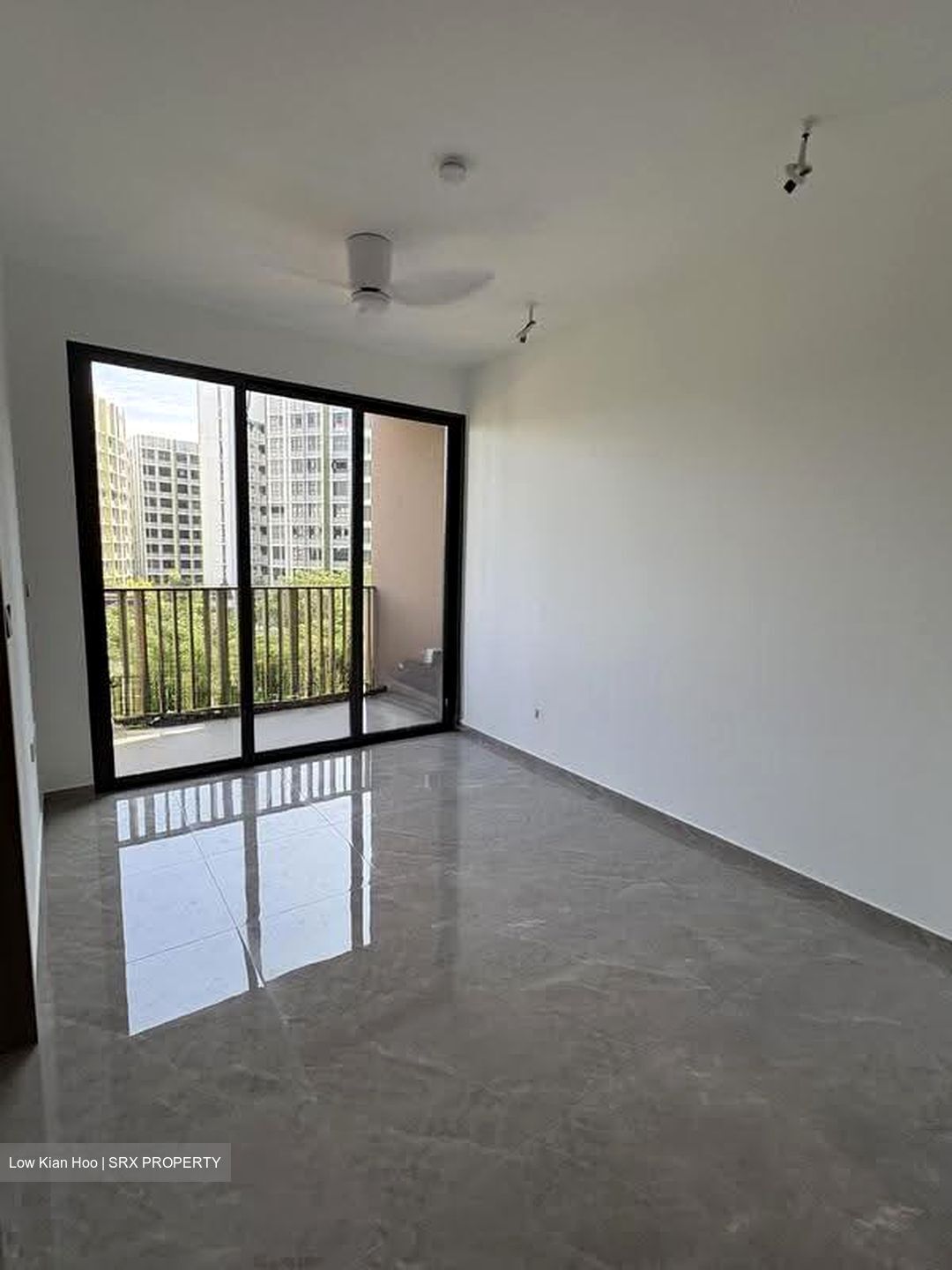 Norwood Grand (D25), Apartment #612841351